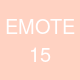 Animated Emote 3