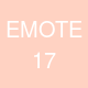Animated Emote 5