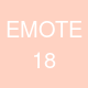 Animated Emote 6